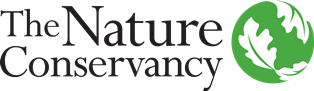 The Nature Conservancy Logo Image