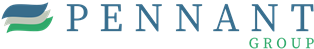 The Pennant Group, Inc. Logo Image