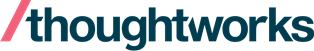 Thoughtworks Logo Image