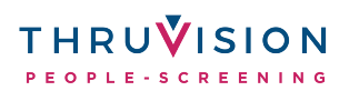 Thruvision Logo Image
