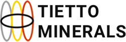 Tietto Minerals Limited Logo Image