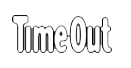 Time Out Group plc Logo Image