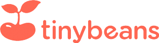 Tinybeans Group Limited Logo Image