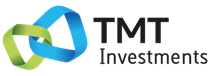 TMT Investments Logo Image