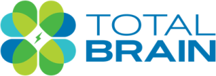 Total Brain Limited Logo Image