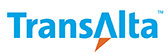 TransAlta Corp. Logo Image