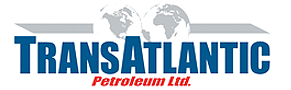 TransAtlantic Petroleum Ltd Logo Image