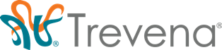 Trevena, Inc. Logo Image