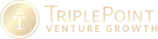 TriplePoint Venture Growth BDC Corp. Logo Image