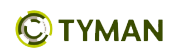 Tyman Logo Image