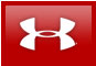 Under Armour Inc. Logo Image