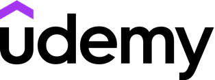 Udemy, Inc. Logo Image