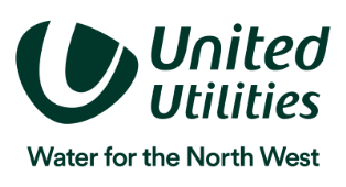 United Utilities Logo Image