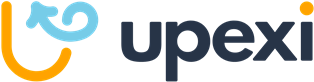 Upexi, Inc. Logo Image