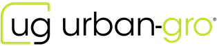 urban-gro, Inc. Logo Image