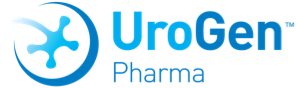 UroGen Pharma Ltd. Logo Image