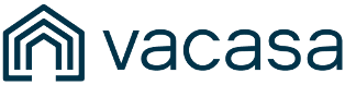 Vacasa, Inc. Logo Image