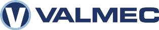 Valmec Logo Image