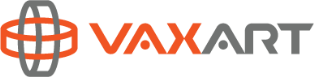 Vaxart, Inc. Logo Image