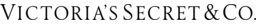 Victoria's Secret & Co. Logo Image