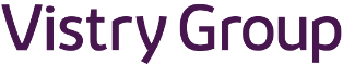 Vistry group PLC Logo Image