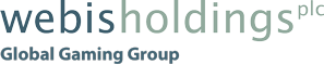 Webis Holdings plc Logo Image