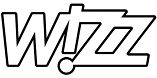 Wizz Air Holdings Plc Logo Image