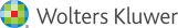 Wolters Kluwer Logo Image