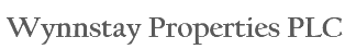 Wynnstay Properties PLC Logo Image
