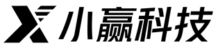 X Financial Logo Image