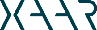 Xaar plc Logo Image