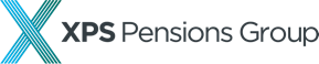 XPS Pensions Group Logo Image