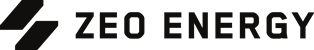 Zeo Energy Corp. Logo Image