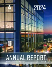 Artis Real Estate Investment Trust