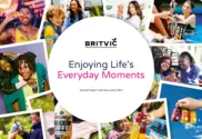 Britvic Plc