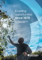 Close Brothers Group plc