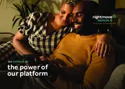 Rightmove plc