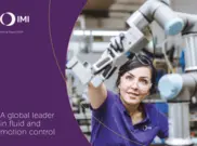 IMI plc