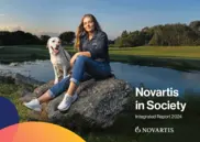 Novartis AG