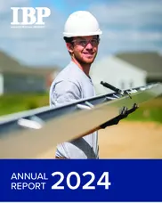 Installed Building Products Inc