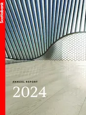 Scotiabank Scotiabank