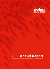 Prime Media Group Limited