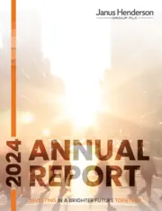 City of London Investment Trust plc