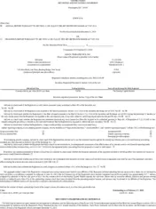 Lisata Therapeutics, Inc.