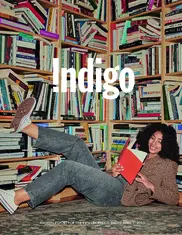 Indigo Books & Music Inc.