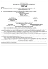 Rignet Inc