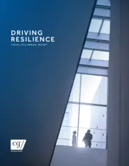 Canaccord Genuity Group Inc