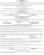 Hudson Highland Group Inc. Hudson Highland Group Inc.