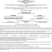 Globus Medical Inc