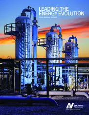 New Jersey Resources Corp